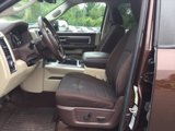 Certified 2015 RAM 2500 Outdoorsman image 2