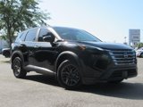 Used 2024 Nissan Rogue S image 2