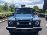 Used 2024 INEOS Grenadier image 2