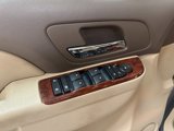 Used 2010 Chevrolet Tahoe LT w/ Regional Value Package image 2