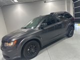 Used 2020 Dodge Journey SE w/ SE Popular Equipment Group image 2