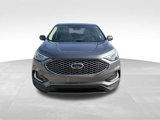 Used 2024 Ford Edge SEL image 2