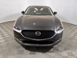 Used 2024 MAZDA CX-30 AWD 2.5 S image 2