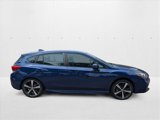 Used 2017 Subaru Impreza 2.0i Sport image 4