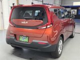 Used 2022 Kia Soul LX image 5