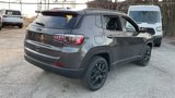 New 2024 Jeep Compass Latitude w/ Sun and Sound Group image 5