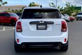 Used 2018 MINI Cooper Countryman S w/ Premium Package image 4