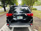 Used 2020 Mitsubishi Outlander SEL image 4