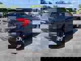 Used 2018 GMC Terrain SLE image 3