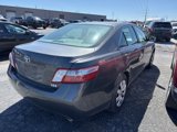 Used 2008 Toyota Camry Hybrid image 4