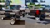 Used 2019 Chevrolet Silverado 1500 LT image 6