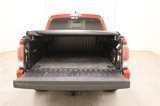 Used 2021 Toyota Tacoma TRD Off-Road image 5