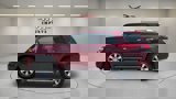 Used 2011 Toyota 4Runner SR5 image 2