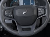New 2024 Ford Bronco Black Diamond image 5