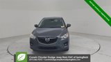 Used 2014 MAZDA CX-5 Touring w/ Touring Technology Package image 5
