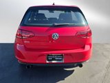 Used 2017 Volkswagen GTI Sport image 6