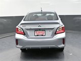 Used 2024 Mitsubishi Mirage G4 ES image 6