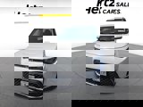 Used 2024 Kia Soul LX w/ Option Group 015 image 2