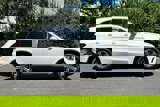 Certified 2021 Mercedes-Benz GLC 300 4MATIC image 2