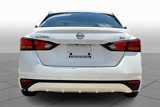 Certified 2023 Nissan Altima 2.5 SV image 4