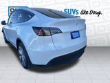 Used 2023 Tesla Model Y Long Range image 5