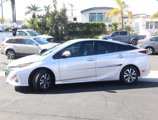 Used 2017 Toyota Prius Prime image 5