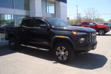 Used 2024 GMC Canyon AT4 w/ AT4 Premium Package image 3