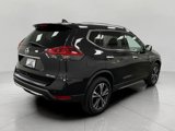 Used 2020 Nissan Rogue SV w/ Premium Package image 3
