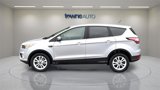 Used 2017 Ford Escape SE w/ SE Cold Weather Package image 2