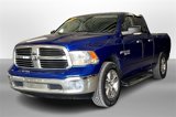 Used 2018 RAM 1500 Big Horn image 3