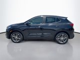Used 2022 Buick Encore GX Select w/ Sport Touring Package image 3