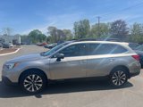 Used 2015 Subaru Outback 2.5i Limited image 2