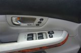 Used 2007 Lexus RX 350 2WD image 3