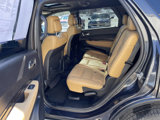 Used 2015 Dodge Durango Citadel w/ Technology Group image 6