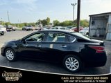 Used 2014 Nissan Altima 2.5 image 4