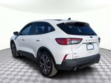 Used 2021 Ford Escape SE w/ SE Sport Appearance Package image 5