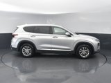 Used 2019 Hyundai Santa Fe SEL image 4