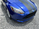 Used 2014 Ford Focus ST image 6