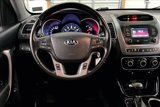 Used 2014 Kia Sorento LX image 6