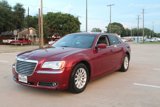 Used 2013 Chrysler 300 w/ Driver Convenience Group image 3