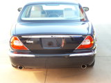 Used 2005 Jaguar XJ8 image 5