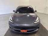 Used 2018 Tesla Model 3 Long Range image 2