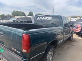 Used 1997 GMC Sierra 1500 SL w/ Image Max Pkg image 3
