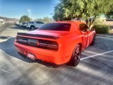 Used 2021 Dodge Challenger GT w/ Plus Package image 5