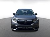 Used 2020 Honda CR-V LX image 4