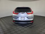 Used 2019 Honda CR-V EX image 5