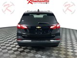 Used 2018 Chevrolet Equinox LT image 6