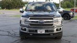 Used 2018 Ford F150 King Ranch w/ Equipment Group 601A Luxury image 5
