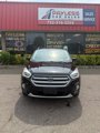 Used 2017 Ford Escape SE w/ Equipment Group 201A image 2