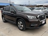 Used 2019 Subaru Ascent Premium image 3